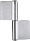 Door Hinge1 Part5